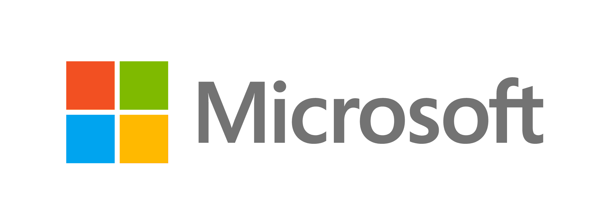 microsoft-logo