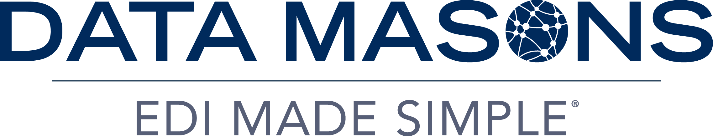 data-masons-logo