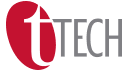ttech-logo