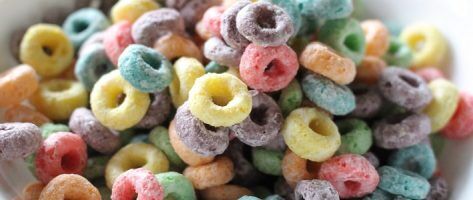 confectioneryx300 confectioneryx300